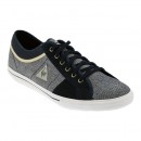 Le Coq Sportif Saint Ferdinand 2 Tones/Suede Sneakers - Chaussures Baskets Basses Homme Pas Cher Marseille